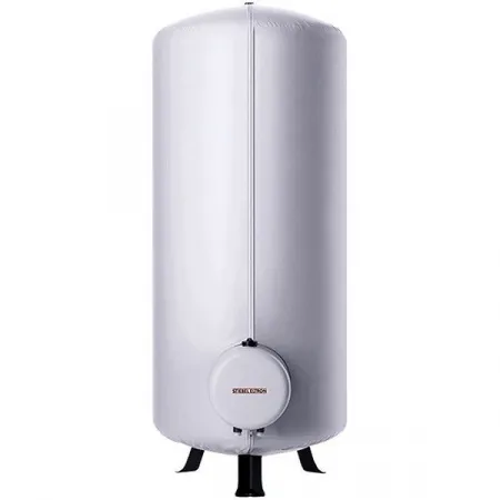 Водонагреватель электрический накопительный Stiebel Eltron SHW 300 ACE Водонагреватель электрический накопительный Stiebel Eltron SHW 300 ACE