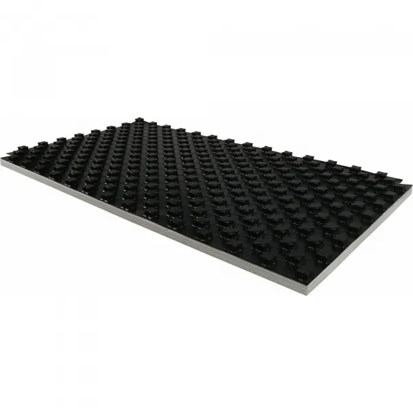 /upload/iblock/30a/30a9f3af030438a0166bc8ce42c825b5.jpg