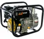 Мотопомпа Huter MP-50