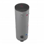 Водонагреватель косвенного нагрева THERMEX Nixen 200 F (Combi) Водонагреватель косвенного нагрева THERMEX Nixen 200 F (Combi)