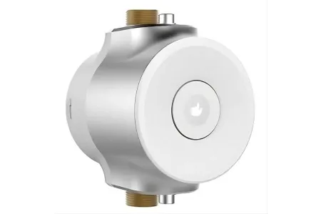 Циркуляционный насос ELSEN EHC01.01