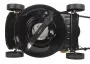 Газонокосилка Huter GLM-4.0T бензиновая