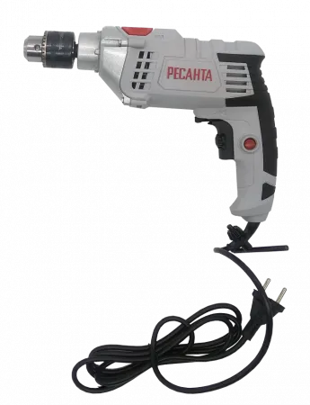 Ударная дрель Ресанта ДУ-15/950М