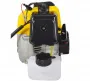 Триммер Eurolux TR-1500T бензиновый