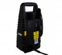 Мойка высокого давления Huter W105-GS