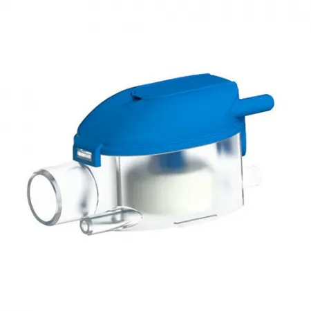 Насос дренажный SFA Sanicondens Clim Mini (22 Вт, для откачивания конденсата, малогабаритный) Насос дренажный SFA Sanicondens Clim Mini (22 Вт, для откачивания конденсата, малогабаритный)