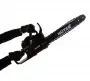 Бензопила Huter BS-45