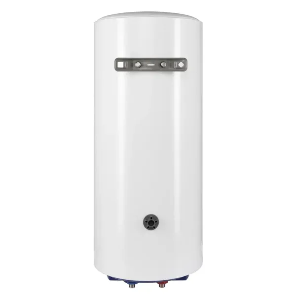 Водонагреватель электрический накопительный Haier ES80V-A4 GA04JEE01RU