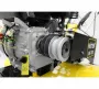 Мотоблок Huter МК-7500M