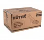 Газонокосилка Huter GLM-460ST бензиновая
