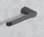 Держатель туалетной бумаги Wasserkraft Wiese К-8996