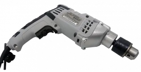Ударная дрель Ресанта ДУ-15/950М
