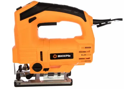 Электрический лобзик Вихрь ЛЭ-100