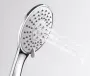 Смеситель для душа Wasserkraft Main 4102