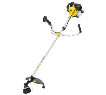 Триммер Huter GGT-1900T бензиновый