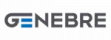 GENEBRE