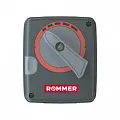Автоматика Rommer