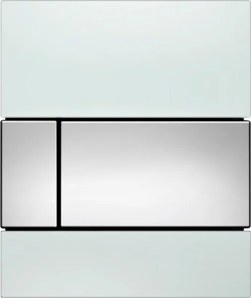 /upload/iblock/1c0/1c08960a666a8fe025e45763b0eb159b.jpg