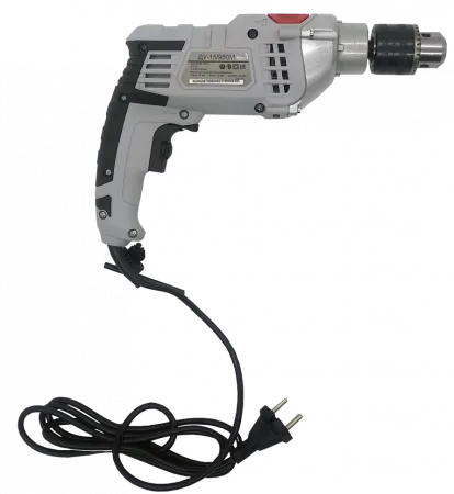 Ударная дрель Ресанта ДУ-15/950М