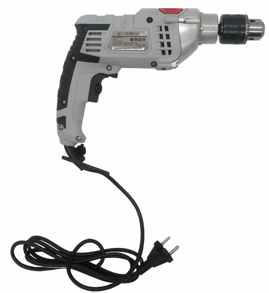 Ударная дрель Ресанта ДУ-15/950М