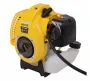 Триммер Huter GGT-1900T бензиновый