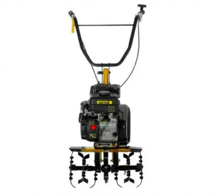 Мотокультиватор Huter GMC-4.0