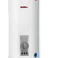 Thermex TITANIUMHEAT FLOOR