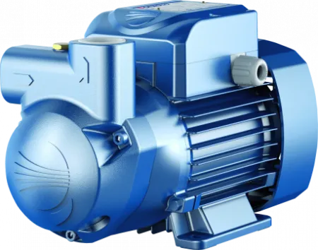 Насос поверхностный самовсасывающий Pedrollo CKR 90-E Насос поверхностный самовсасывающий Pedrollo CKR 90-E