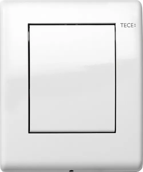 /upload/iblock/85c/85cf99e1636716a6b09ed185462eef33.jpg