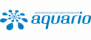 Aquario