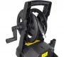 Мойка высокого давления Huter W195-ARV