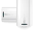 Thermex DOUBLE Thermex DOUBLE
