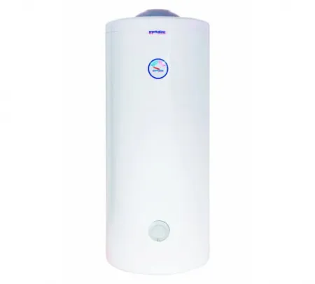 Водонагреватель косвенного нагрева Metalac Direct G plus 150 E Водонагреватель косвенного нагрева Metalac Direct G plus 150 E