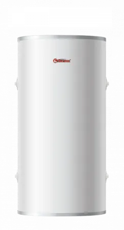 Водонагреватель электрический накопительный Thermex IR 150V Водонагреватель электрический накопительный Thermex IR 150V