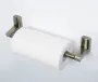 Полотенцедержатель Wasserkraft Exter K-5291 для бумажных полотенец