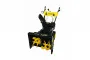 Снегоуборщик Huter SGC 7.0