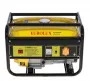 Электрогенератор бензиновый Eurolux G4000A