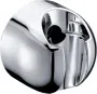 Смеситель для ванны с душем Wasserkraft Rossel 2801