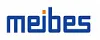 Meibes