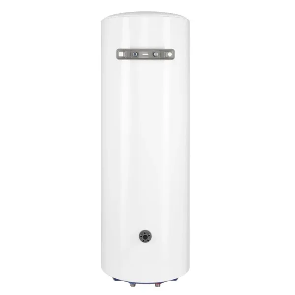 Водонагреватель электрический накопительный Haier ES100V-A4 GA04JFE01RU