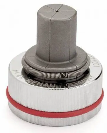 Расширительная насадка Рехау QC 20 x 2.0 для труб Rautherm S