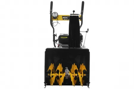 Снегоуборщик Huter SGC 4100L