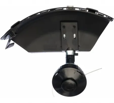 Триммер Huter GGT-1500T бензиновый
