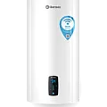 Thermex LIMA Wi-Fi Thermex LIMA Wi-Fi