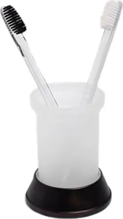 Стакан Wasserkraft Isar K-2328