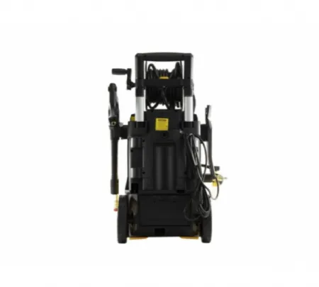 Мойка высокого давления Huter W210i Professional