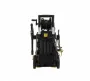 Мойка высокого давления Huter W210i Professional