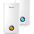 Thermex TOPFLOW PRO Thermex TOPFLOW PRO