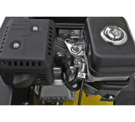 Мотокультиватор Huter GMC-7.0