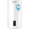 THERMEX LIMA Wi-Fi THERMEX LIMA Wi-Fi